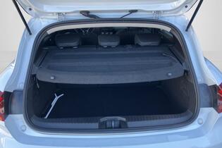 Mitsubishi Colt vaihtoauto