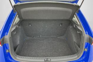 Skoda Scala vaihtoauto