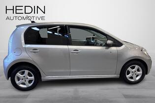 Volkswagen up! vaihtoauto