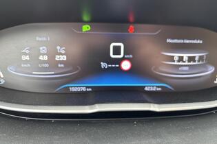 Peugeot 5008 vaihtoauto