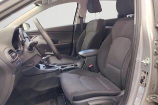 Hyundai i30 Hatchback vaihtoauto