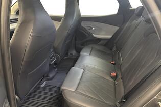 Ford USA Explorer vaihtoauto