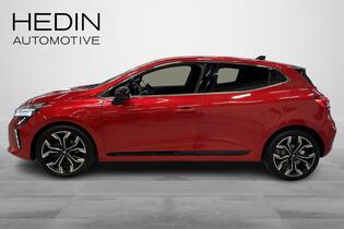 Mitsubishi Colt vaihtoauto