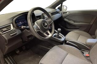 Mitsubishi Colt vaihtoauto