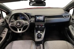 Mitsubishi Colt vaihtoauto