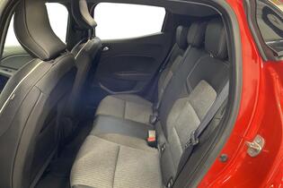 Mitsubishi Colt vaihtoauto