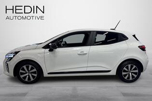 Mitsubishi Colt vaihtoauto