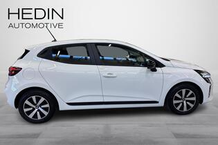 Mitsubishi Colt vaihtoauto