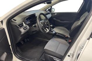Mitsubishi Colt vaihtoauto