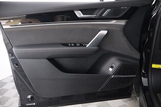 BYD Tang vaihtoauto