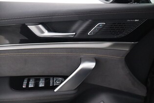 BYD Tang vaihtoauto