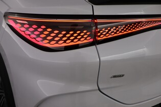 BYD Sealion 7 vaihtoauto