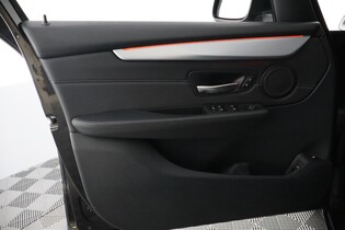 BMW 225 vaihtoauto