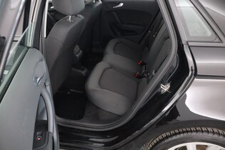 Audi A1 vaihtoauto
