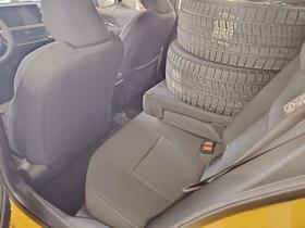 Toyota Prius Plug-in vaihtoauto