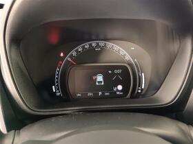 Toyota Aygo X vaihtoauto