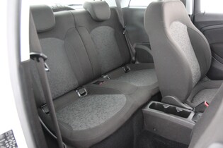 Opel Adam vaihtoauto