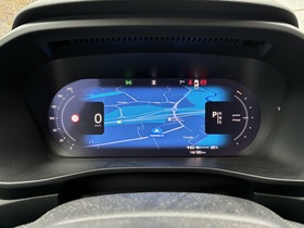 Volvo EC40 vaihtoauto