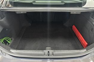 Alfa Romeo Giulia vaihtoauto