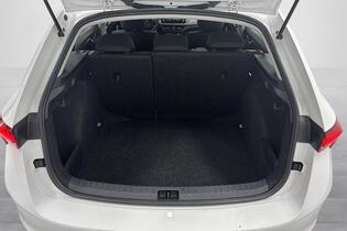 Skoda Scala vaihtoauto