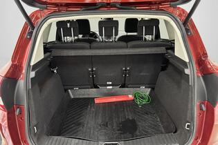 Ford C-MAX vaihtoauto