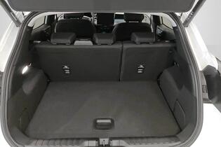 Ford Puma Gen-E vaihtoauto