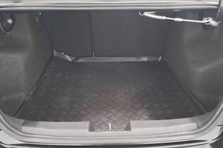 Chevrolet Aveo vaihtoauto