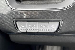 Renault Arkana vaihtoauto