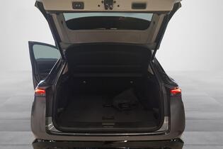 Nissan Ariya vaihtoauto