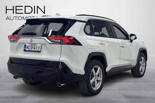 Suzuki Across vaihtoauto