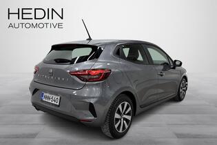 Mitsubishi Colt vaihtoauto