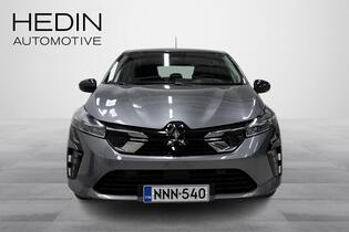 Mitsubishi Colt vaihtoauto