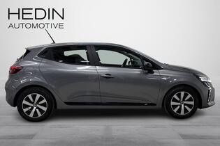 Mitsubishi Colt vaihtoauto