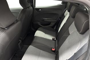 Mitsubishi Colt vaihtoauto