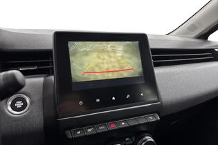 Mitsubishi Colt vaihtoauto