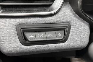 Mitsubishi Colt vaihtoauto