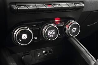 Mitsubishi Colt vaihtoauto