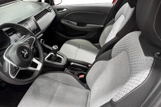 Mitsubishi Colt vaihtoauto