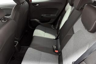 Mitsubishi Colt vaihtoauto