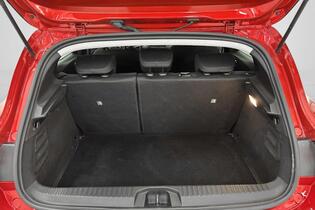 Mitsubishi Colt vaihtoauto