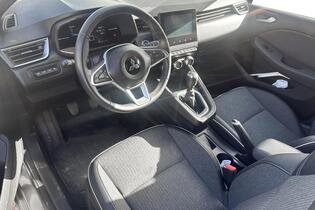 Mitsubishi Colt vaihtoauto