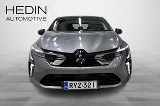 Mitsubishi Colt vaihtoauto