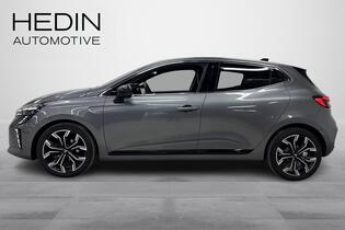 Mitsubishi Colt vaihtoauto