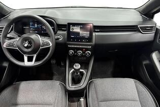 Mitsubishi Colt vaihtoauto