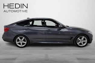 BMW 3.3 vaihtoauto
