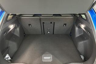 Ford USA Explorer vaihtoauto