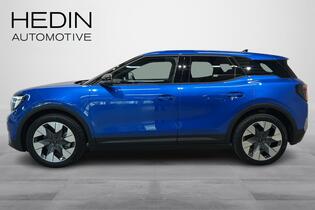Ford USA Explorer vaihtoauto