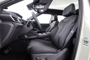 BYD Atto 2 vaihtoauto