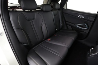 BYD Atto 2 vaihtoauto