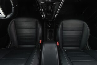 Mercedes-Benz T vaihtoauto